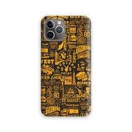 meskins 手機殼保護套鏡頭潮牌蘋(píng)果iPhone11手機殼小鱷魚(yú)小恐龍卡通可愛(ài)11Promax保護套女生粉色小象11Pro 337舊金山 iPhone11ProMax