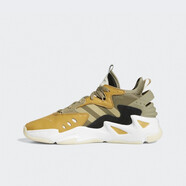 阿迪達斯 （adidas）男鞋  新款透氣舒適休閑運動(dòng)鞋 DB0884 GZ3914 41
