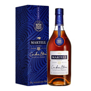 馬爹利（Martell）藍帶 法國 XO級干邑白蘭地  700ml