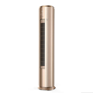 【尾貨】GREE格力i鉑變頻2匹、3匹1級柜機空調 KFR-72LW/（72550）FNhAj-B1 3匹全國其他地區