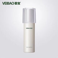 薈寶蘆薈五號潔面水乳霜補水保濕修護肌膚屏障舒緩敏感肌護膚品套裝女 薈寶五號奢護精華水150ml