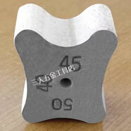 （300只/包）水泥墊塊鋼筋保護(hù)層墊塊混凝土墊塊40-45-50mm