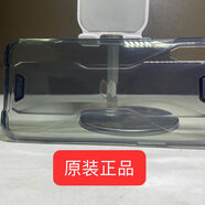 喔屋適用于黑鯊2代保護(hù)殼黑鯊2原裝保護(hù)殼  完美貼合2代保護(hù)殼 黑鯊2單殼