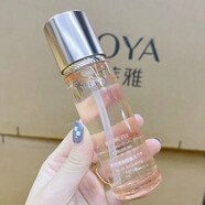 珀萊雅（PROYA）爽膚水彈潤透亮青春活力水 60ml 新款