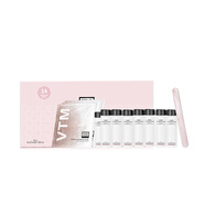 奧倫納素（ERNO LASZLO）冰白面膜 冰白14組