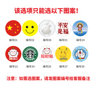軸啟門禁卡手機貼nfc貼空白ic卡id卡復制cuid小區(qū)考勤 代復制【聯(lián)系客服】