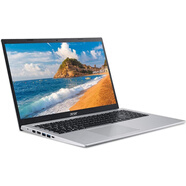 宏碁（acer）Aspire 5 筆記本電腦 FHD15.6英寸 8+256G Win10
