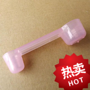 原裝適配用松下面包機SD-PT1000/P2000PT1001PM1010計量勺酵母計