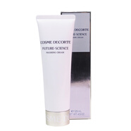黛珂（COSME DECORTE） 日本 黛珂AQ 肌耀未來洗面奶 130g