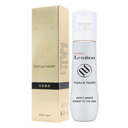 瀝美川（Le mition）魚(yú)子水洗面奶隔護霜紅莓?huà)善G露精華液美容院護護膚 保濕乳液100g