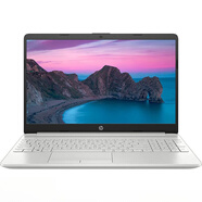 惠普（HP）Pavilion15.6英寸筆記本電腦Win11學生家庭 4+256GB
