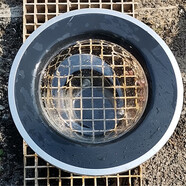 西門(mén)子洗衣機XQG90-WM12P2681W門(mén)玻璃合頁(yè)鉸鏈門(mén)框IQ100玻璃IQ300 拆機門(mén) 一套 不介意成色