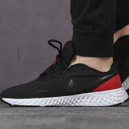 耐克（NIKE）男鞋跑步運(yùn)動(dòng)透氣輕便時(shí)尚潮流舒適休閑運(yùn)動(dòng)男鞋CQ7626-002 BQ3204-003 46