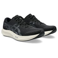 ASICS亞瑟士新款HYPER SPEED 3男運動鞋回彈輕便透氣競速跑鞋1 1011B874-001 4代 46