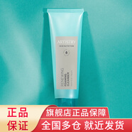 安利（Amway）雅姿煥活系列【美莉星物種官方網(wǎng)店】安利化妝品護(hù)膚品 煥活洗面奶