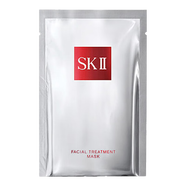 【準新品】SK-II前男友面膜1p