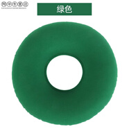家用充氣坐墊70-80歲防褥瘡氣墊汽墊老年人癱瘓老年人屁股墊圈