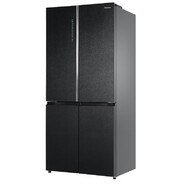 海信 BCD-560WTDGVBPMIV 全金屬內膽 -40度深冷速凍 全空間凈化養鮮 全新