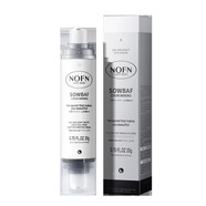 NOFN【優(yōu)品】澳洲NOFN日夜水光淡紋眼霜緊致淡化眼袋提亮滋潤(rùn) 日夜水光淡紋眼霜【一發(fā)三】