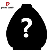 皮爾卡丹（pierre cardin）襯衫外套男夏季亞麻防曬外搭薄款長(cháng)袖棉麻襯衣休閑外穿男士上針織 襯衫一件sj款 L 建議120斤內