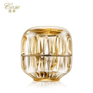 蔻賽（cose）護(hù)膚品套裝補(bǔ)水保濕修護(hù)滋養(yǎng)套裝 蔻賽旗艦 臻顏凝時(shí)緊致乳霜50g