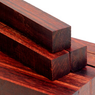 夢(mèng)逸紫檀木料 紫檀木料原木料 犀牛角紫檀小葉紫檀木手串紫檀加工木料 高密度30x3.0x3.0