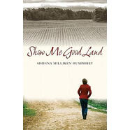 【2-4周達】Show Me Good Land
