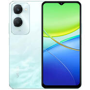 vivo2024年新款5G  Y37長(zhǎng)待機(jī)備用機(jī) y36S y35 Y37m y37t智能手機(jī) 遠(yuǎn)山青 5G全網(wǎng)通 官方標(biāo)配 6GB+128GB 中國(guó)2