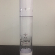 朗斯【官方】朗斯專柜化妝品 防l曬隔離乳50g 清爽不油膩清透自然 凝時密集保濕乳50g 保濕乳