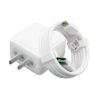 【尾貨】適用oppo充電器閃充頭r11r9sr7a59sr17r15通用安卓快充a79數(shù)據(jù)線 r11/r15閃充套裝【頭+線】