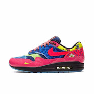 耐克（NIKE）男女鞋AIR MAX 90運動(dòng)休閑鞋運動(dòng)慢跑鞋  537384-111 CU8861-460  萬(wàn)壽無(wú)疆 35.5