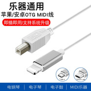 西德?tīng)栯婁撉偻ㄓ眯詳祿B接線(xiàn)iPad/iphone蘋(píng)果/安卓華為type-c數據線(xiàn) 安卓Type-c數據線(xiàn)