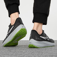 耐克（NIKE）2025款男鞋 官方艦店秋季新款保暖運動鞋子飛馬39透氣休閑跑鞋 DO7625-002/飛馬39/新到貨 44 (280mm) 男碼