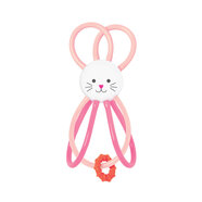 manhattan toy 動物園動物 Winkel 兔子