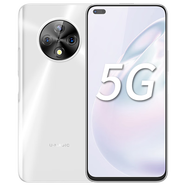 華為 智選優(yōu)暢享50Plus 5G全網(wǎng)通手機 120Hz高刷 66W超級快充 6400萬AI影像【24期|白條】高性價比 8GB+128GB 珠貝白 官方標配【贈碎屏險+1年質(zhì)?！?
                                         title=