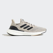 阿迪達斯 （adidas）PUREBOOST 22 PB 爆米花 緩震 運動鞋 透氣 輕便 跑步鞋 男鞋 IF2368 40