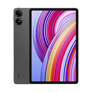 小米（MI）紅米 Redmi Pad Pro 全網(wǎng)通5G插卡版 紅米平板電腦 12.1英寸 高刷高清屏學(xué)生網(wǎng)課學(xué)習平板電腦  深灰色【wifi】 8GB+256GB