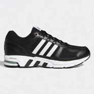 ADIDAS/阿迪達(dá)斯 Equipment 10 EQT 男女低幫透氣網(wǎng)面緩震運(yùn)動(dòng)跑步鞋 FW9995 主圖款 42.5