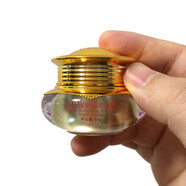 芮薇冰雪麗人護(hù)膚品套裝 冰雪麗人植物清新瑩潤柔嫩修護(hù)六合一套裝 拆零單品：晚霜20g
