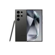 SAMSUNG Galaxy S24 Ultra 智能手機 256GB 2億像素 S Pen手寫筆