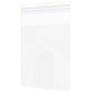 芷彧帕尼尼球星卡磚35PT寶可夢(mèng)橫空出世SSR游戲王奧特曼SP游戲卡牌卡