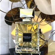 菲詩(shī)小鋪（THE FACE SHOP）寶藏女香Desigual非同尋常 Bloom新鮮花朵 女士淡香水a(chǎn)zzaro 碧碧 新穎 Nouveau女士EDP100ml