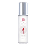 浪漫香榭麗保濕精華水100ml 煙酰胺美白補(bǔ)水保濕白里透紅男女爽膚水 一瓶