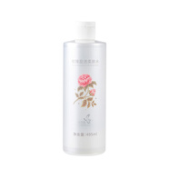 萃芝堂萃芝堂玫瑰盈透柔膚水
