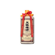 王祖燒坊·小批量 53度 1000mL 1瓶