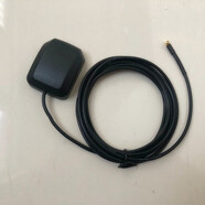 踏梅凌度行車(chē)記錄儀GPS模塊天線(xiàn)HS810A HS780 HS995 HS880D HS880A 2.5mmn內針天線(xiàn)