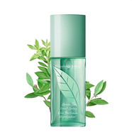 伊麗莎白雅頓（Elizabeth Arden） 雅頓香水女士香水經(jīng)典淡雅清香香氛清新新年禮物送女生愛(ài)人 雅頓綠茶香水30ml