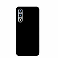 班美蘿酷派Coolpad CPDAY3手機(jī)殼酷派鋒尚COOL 50Lite手機(jī)套防摔卡通可 黑色 其他
