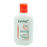 丹姿（DANZ）SOD蜜補水潤膚露凡士補水保濕凝露潤膚露男女全身可用秋冬四季款 倍潤型 100ml