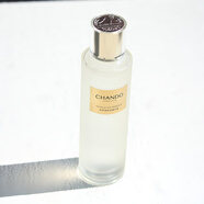 自然堂【帶防偽】極地圣水喜默因精華露110ml/30ml保濕透亮  110ml 【帶防偽】